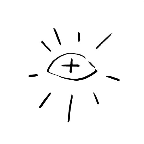 Girls of the Internet - Above