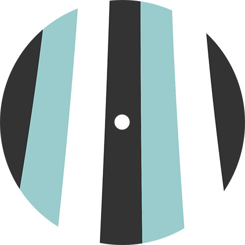 Dr Packer - Get Some Soul