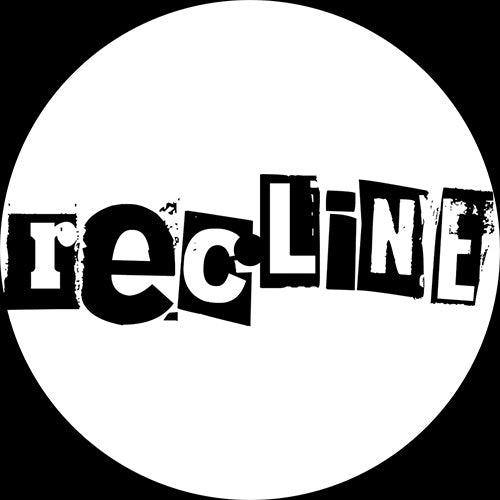 Nicco ND - Lost Universe