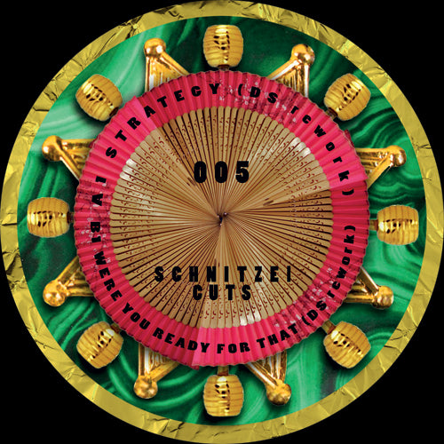 DS - Schnitzel Cuts 005 (SCHNITZEL CUTS)