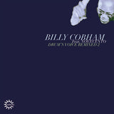 Billy Cobham Featuring Novecento - Drum’ n Voice Remixed 2