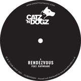 Catz ‘n Dogz - Rendezvous / Nasty