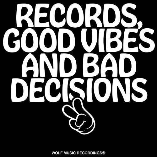 Ruf Dug x Lovescene - Make This Right