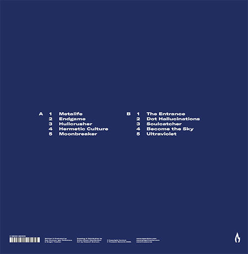 Pig&Dan vs Gregor - Tresher Soulcatcher