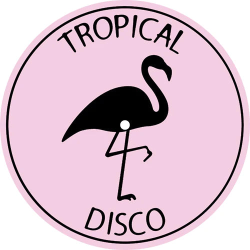 Various Artists - Tropical Disco Records, Vol. 26