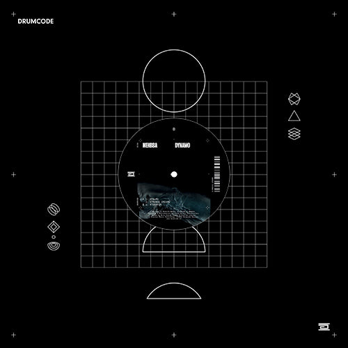 Wehbba - Dynamo