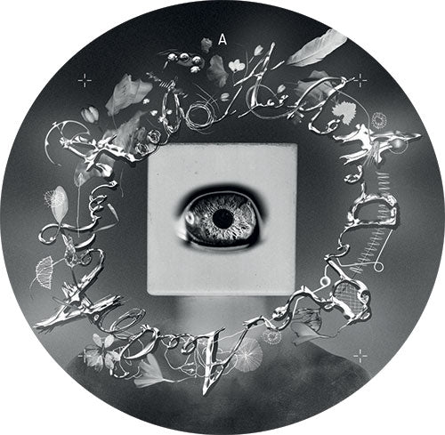 Various Artists - A-Sides Vol. 11 - Pt 3