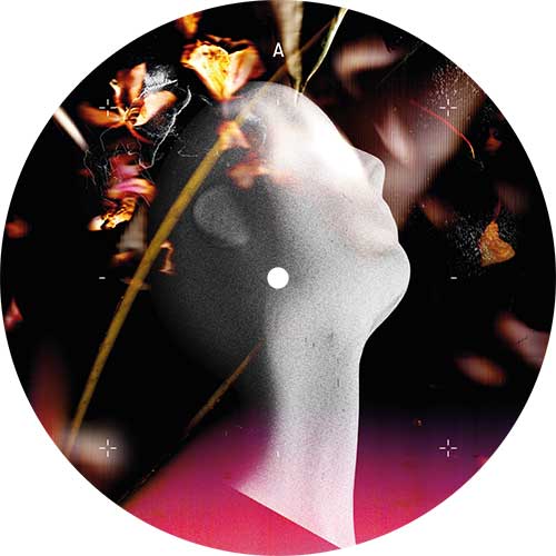 Ilario Alicante - Rave Soul