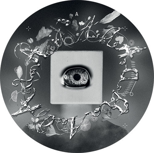 Various Artists - A-Sides Vol. 11 - Pt 4