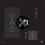 Alan Fitzpatrick / Reset Robot / Patrik Berg / Lilly Palmer - A-Sides Vol10 (Vinyl 5 of 5)