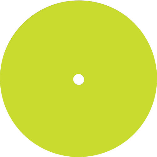 mul.apin - The Moment in Between EP