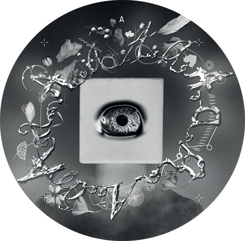 Various Artists - A-Sides Vol. 11 - Pt 7