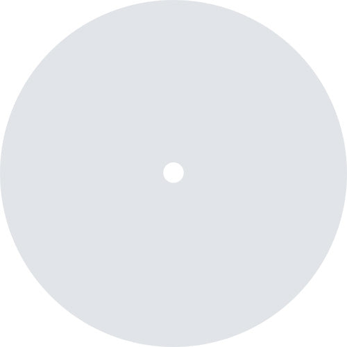 Simoncino - Stay With Me EP