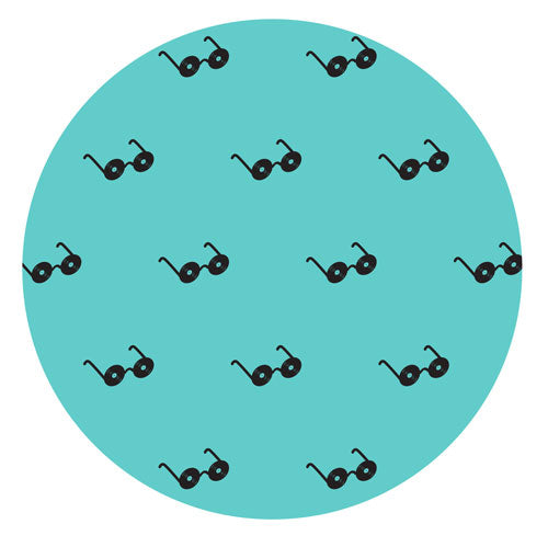 Dubspeeka & Visionz - Floorshow EP