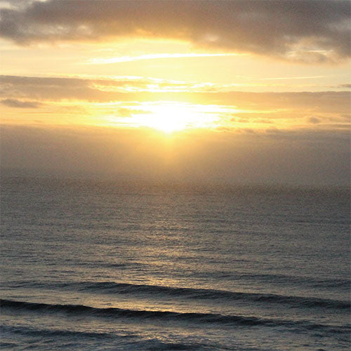 Various Artists - Buena Onda – Balearic Beats 2021