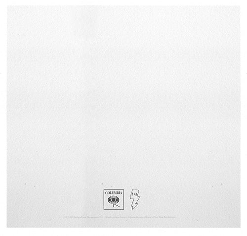 LCD Soundsystem - New Body Rhumba