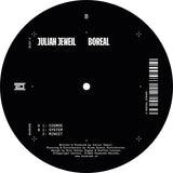 Julian Jeweil - Boreal Pt 2
