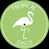 Various Artists - Tropical Disco Records Vol. 24