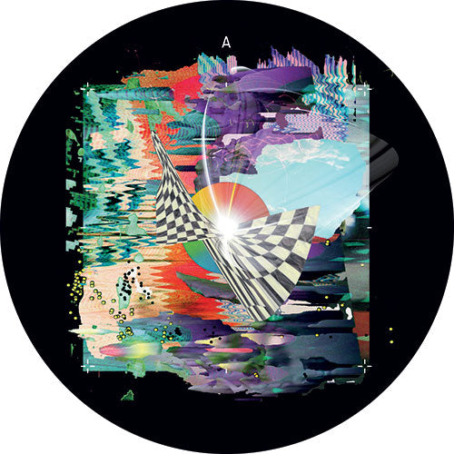 Layton Giordani - Life Moves Fast