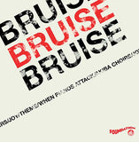 Bruise - Joy EP