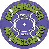 Footshooter - Afterglow FM
