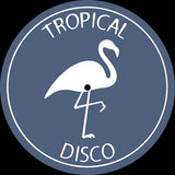 Various Artists - Tropical Disco Records Vol. 23