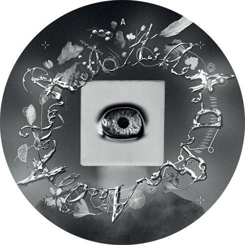 Various Artists A-Sides Vol. 11 - Pt 2