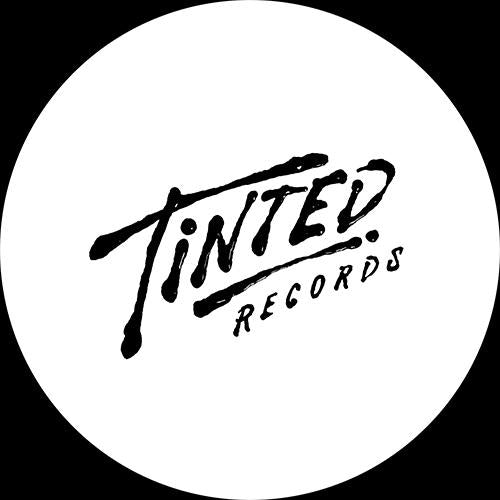 Siedah Garrett - Do You Want It Right Now