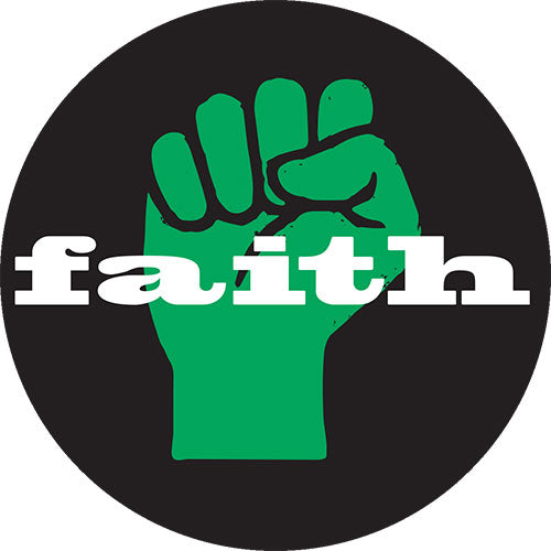 Avant Garde - Perpetuity