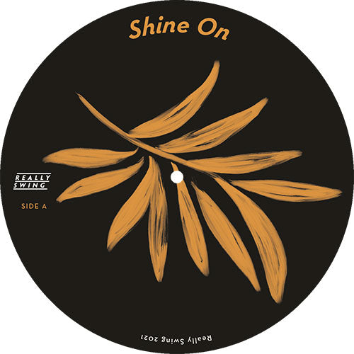 Baia Club - Shine On