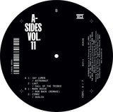 Various Artists - A-Sides Vol. 11 - Pt 6