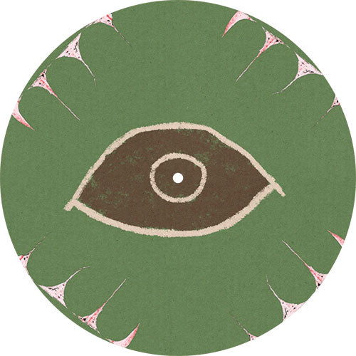 Qwalia - Sound & Reason