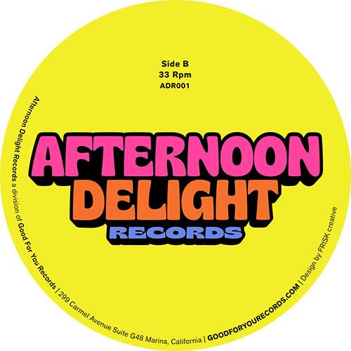 Director's Cut / Kenny Summit Featuring Yasmeen - Loving You - Remixes