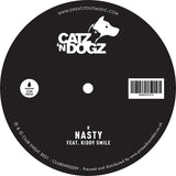 Catz ‘n Dogz - Rendezvous / Nasty