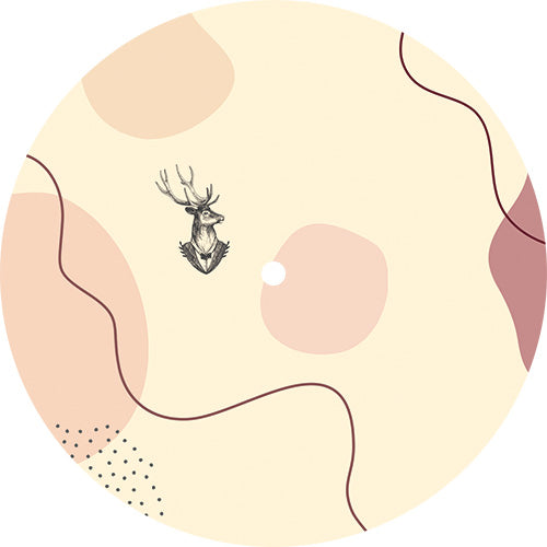 Litmus - To The Roots EP