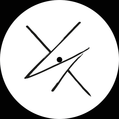 Things You Say - Thank You Baby