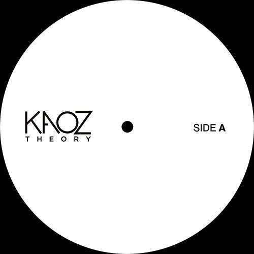 Mr. ID & Youssef Grirane Featuring Rita Mdn - Language Of Jazz EP