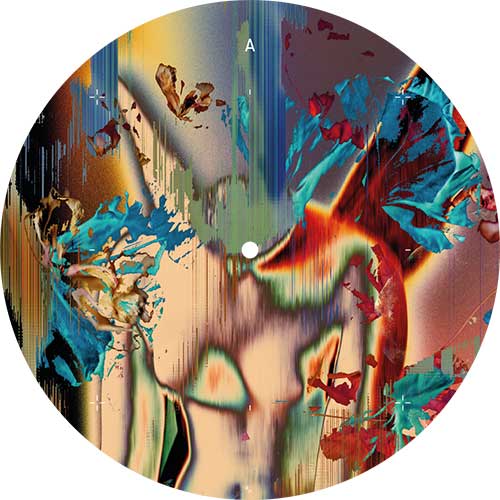 Tiger Stripes - Nocturnes