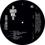 Various Artists - A-Sides Vol. 11 - Pt 5