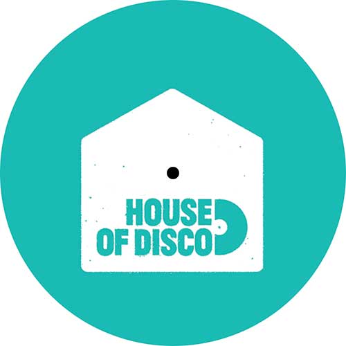 D’Arabia - Always Better EP