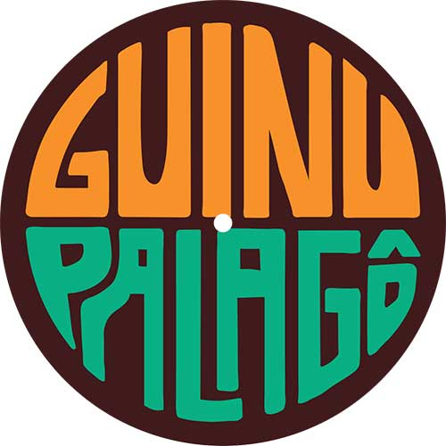 Guinu - Palago