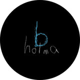Tonja Holma - Tonja EP