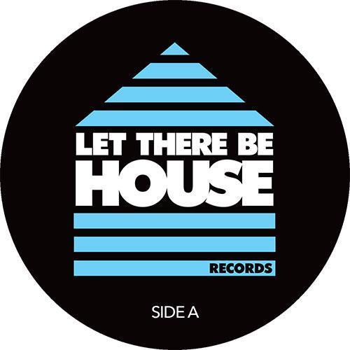 Queen B / Lee Wilson - Nobody Else