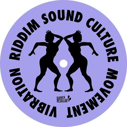 SZAJNA - Stepping Hill EP