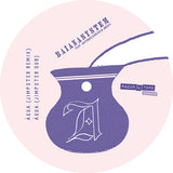 BainaSystem - Agua Remixes