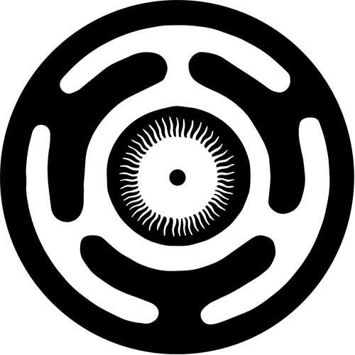 Various Artists - Solstice II