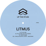 Litmus - Plus One