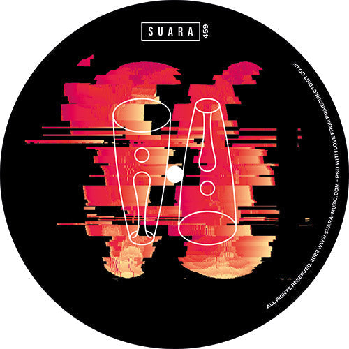 Uncertain - Conga - Remixes