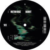 Victor Ruiz - Beirut