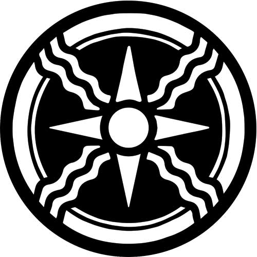 Various Artists - Equinox II